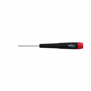 Wiha Tools 96703 T3 x 40mm Precision TORX Driver