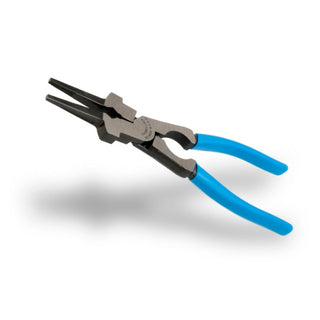 Channellock 360 BULK 9-Inch Welder's Pliers