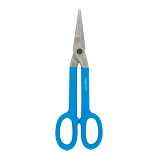 Channellock 612TD 12-inch Duckbill Tinner Snip