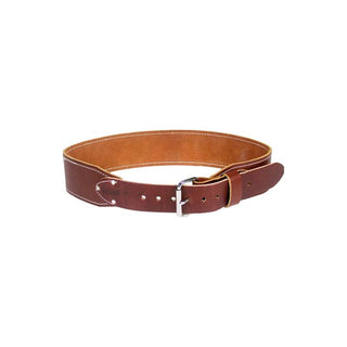 Occidental Leather 5035 SM H.D. 3in Ranger Work Belt