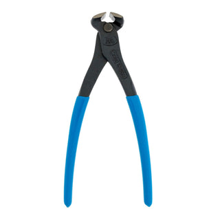 Channellock 358 8-inch XLT End Cutting Pliers