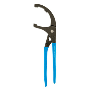 Channellock 212 BULK Oil Filter/PVC Pliers