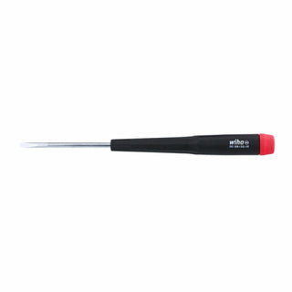 Wiha Tools 96035 Precision Slotted Screwdriver 3.5 x 60mm