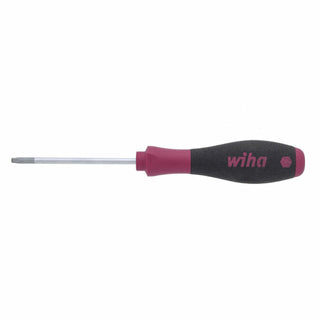 Wiha Tools 52716 T15 x 80mm TORX® MicroFinish Driver