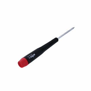 Wiha Tools 96705 T5 x 40mm Precision TORX Driver