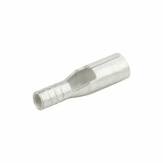 NSI PF16-157 16-14 Awg Female Plug 100 Per Pack