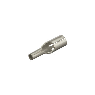 NSI PF22-157 22-18 Awg Female Plug 100 Per Pack