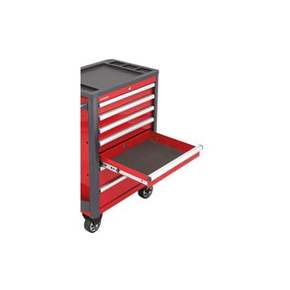 Gedore R20200007 Tool Trolley WINGMAN 7draw. 1034x724x470