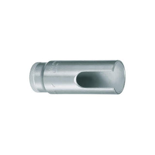 Gedore 1147471 Corner Valve Socket Wrench 82 mm