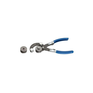 Gedore 1442007 Pipe Bending Pliers 4.75-10 mm