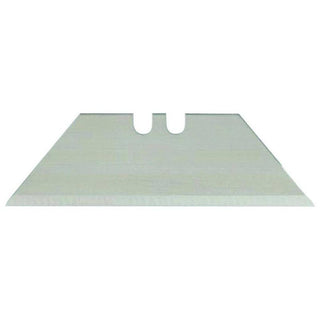 Gedore R93960000 Trapezoid Blade For Cutter no.R93210000