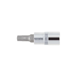 Gedore R42451206 Screwdriver Bit Socket 1/4 TX T15 L. 37 mm