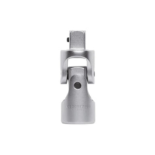 Gedore R75300021 Universal joint 3/4 Inch l.107mm