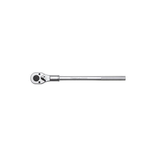 Gedore R70000003 Reversible ratchet 3/4 Inch l.503mm 15°RA