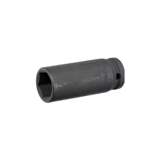 Gedore R63002216 Hex Impact Socket 1/2" Drive 22 mm L.78 mm