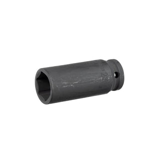 Gedore R63002315 Hex Impact Socket 1/2" Drive 23 mm L.78 mm