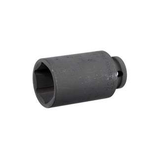 Gedore R63003215 Hex Impact Socket 1/2" Drive 32 mm L.78 mm