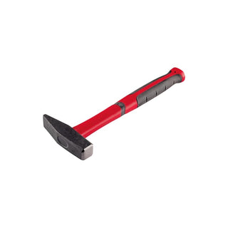 Gedore R92120012 Engineers hammer 300g l.300mm fibreglass