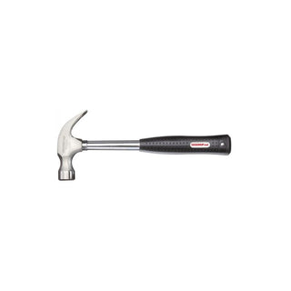 Gedore R92430023 Claw hammer US-patt. 570g steel tube