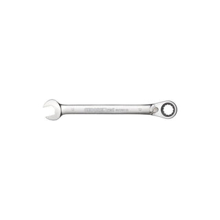 Gedore R07200320  Combination ratchet spanner Revers. Size 32 mm 425 mm