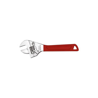 Gedore R03910010 Adj.spanner w.ratchet w.36mm L.256mm