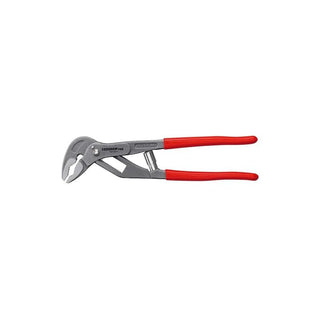 Gedore R28154010 Water pump pliers 10inch auto.range