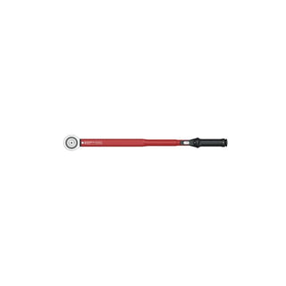 Gedore R78900400 Torque wrench 3/4 80-400Nm l.685mm