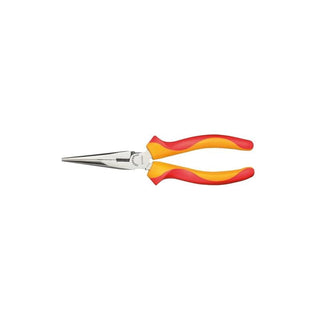 Gedore R29500200 VDE-telephone pliers l.200mm 2C-handle