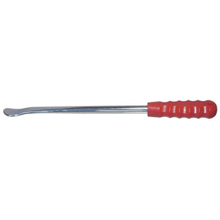 Gedore R19101003 Tyre Lever l.275mm Blade-Width 26mm