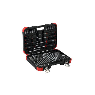 Gedore R68003075 TX-Assembly tool Set i.case 75pcs