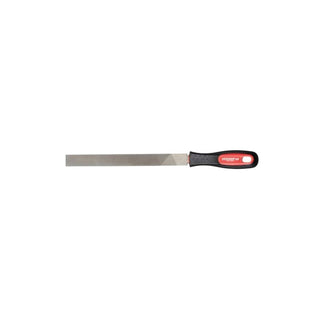 Gedore R93180052 Square File Cut 2 l.310mm 2C-Handle