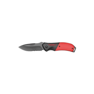 Gedore R93250008 Pocket Knife Blade-l.87mm 2C-Handle