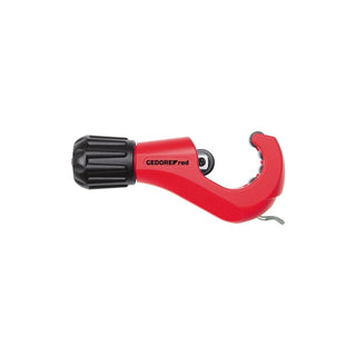 Gedore R93600035 Pipe Cutter Copper Pipe d.3-35mm