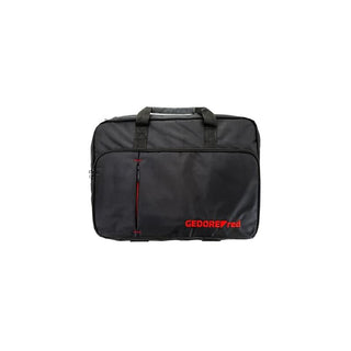 Gedore R20702069 Bag for tools+laptop 480x370x140mm