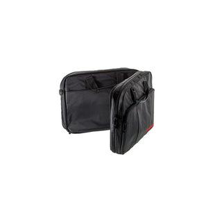 Gedore R20702069 Bag for tools+laptop 480x370x140mm