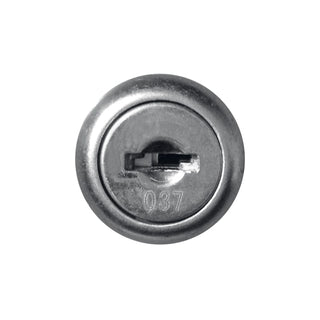 Gedore R20902005 Spare Lock With Key For WINGMAN