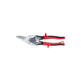 Gedore R93310041 Snips l.250mm right with lever action