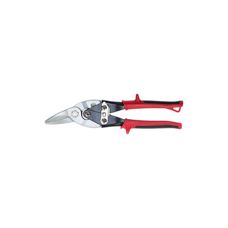 Gedore R93310241 Snips l.250mm left with lever action