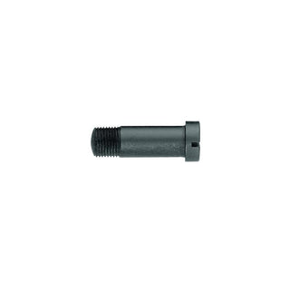 Gedore 4536680 Spare Bolt For 210015