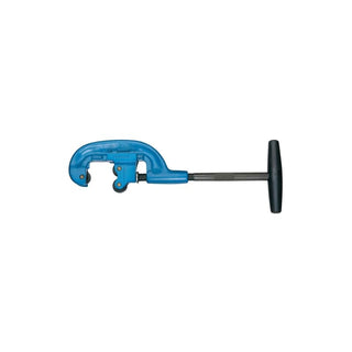 Gedore 4537060 Pipe cutter TUBEX 1/8-2 Inch