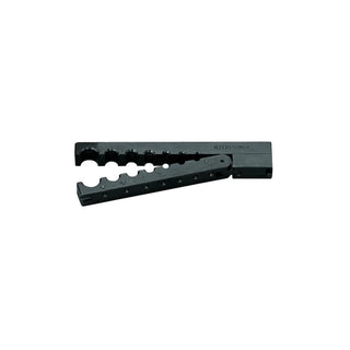 Gedore 1885162 Clamping Jaw 15-19 mm