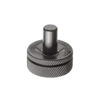 Gedore 4556790 Cone 4,75 mm for flare types E + F