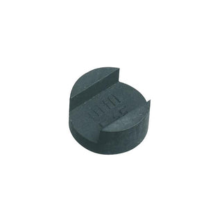 Gedore 4557920 Cone (Adjustment Gauge), Metric, 180°, For Flare Types E + F