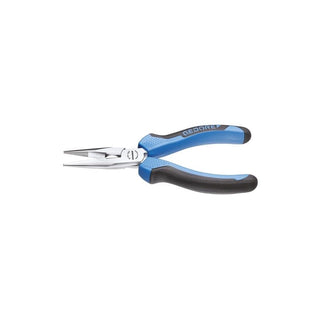 Gedore 6718860 Telephone pliers 140 mm