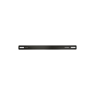 Gedore R20852052 Tool Holding Rail L.305 mm W.O.Holder