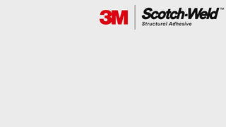 3M Product Video