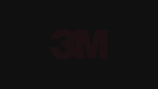 3M Product Video