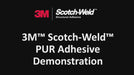 3M Product Video