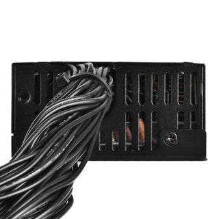 Silverstone FX600-PT Cybenetics Platinum 600W Flex ATX Power Supply