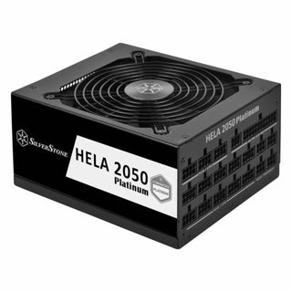 Silverstone HA2050-PT Cybenetics Platinum 2050W Fully Modular ATX Power Supply